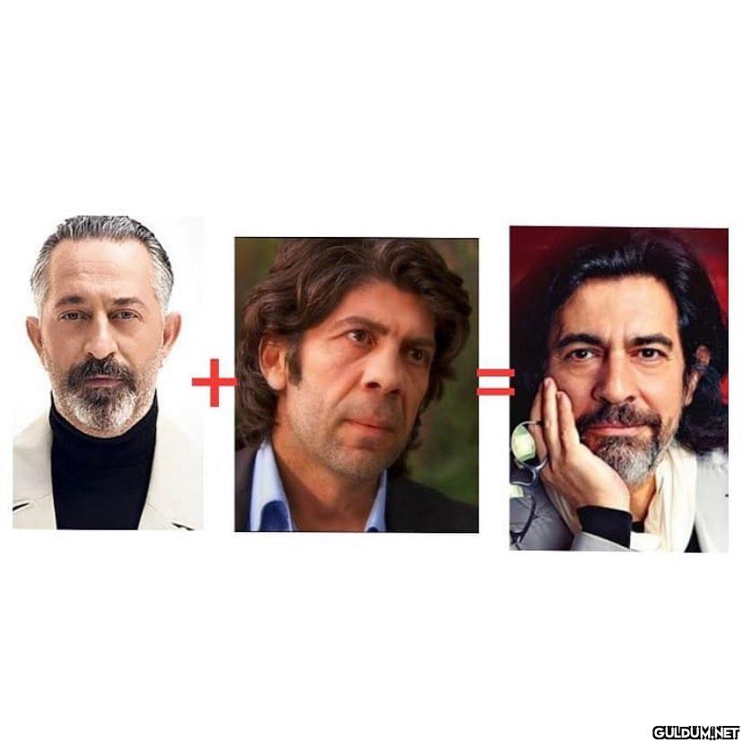 @tiptespit  LOTES     || ...