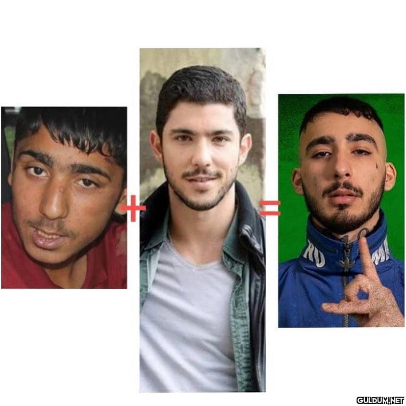 @tiptespit  LOTES     || ...