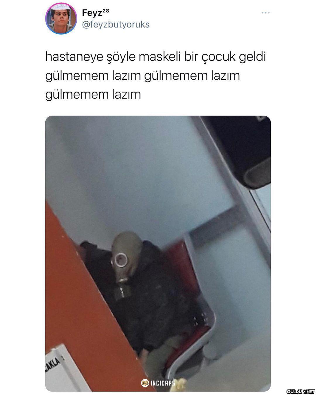 Savaştaaa mıyıızzz  Feyz28...