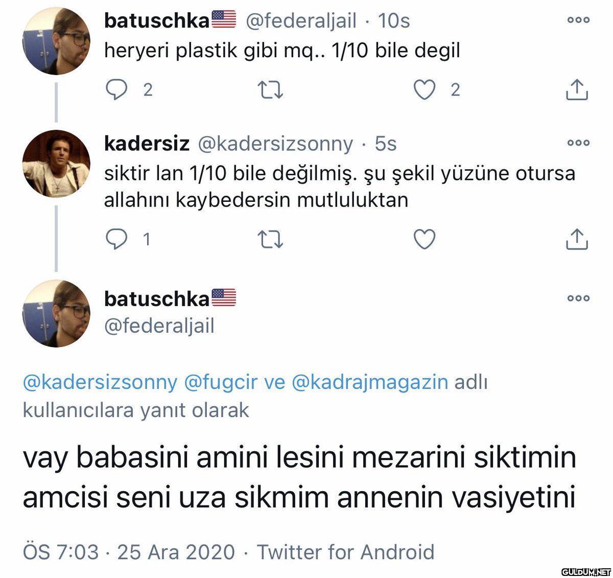 Kadraj Magazin...
