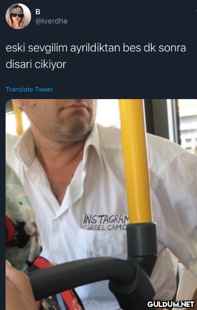 Popular post