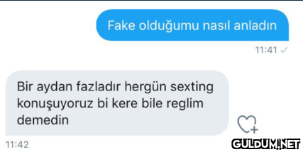 no context sexting XXX...