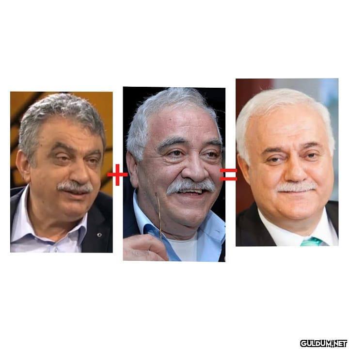 Yalçın Koçak + Levent...