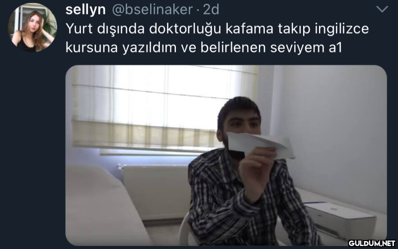 sellyn @bselinaker · 2d...