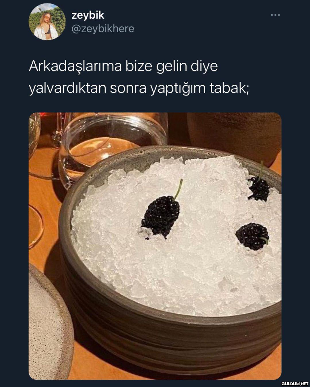 ramazanın son günleri...