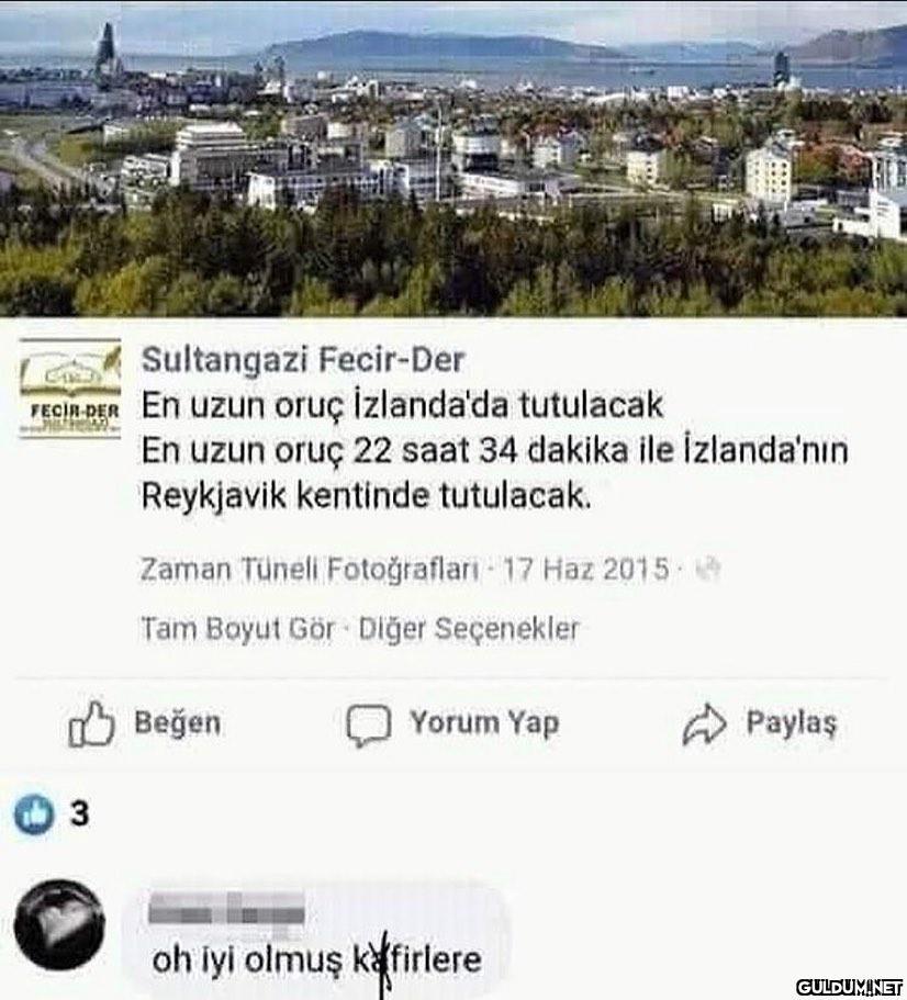 Old but gold...