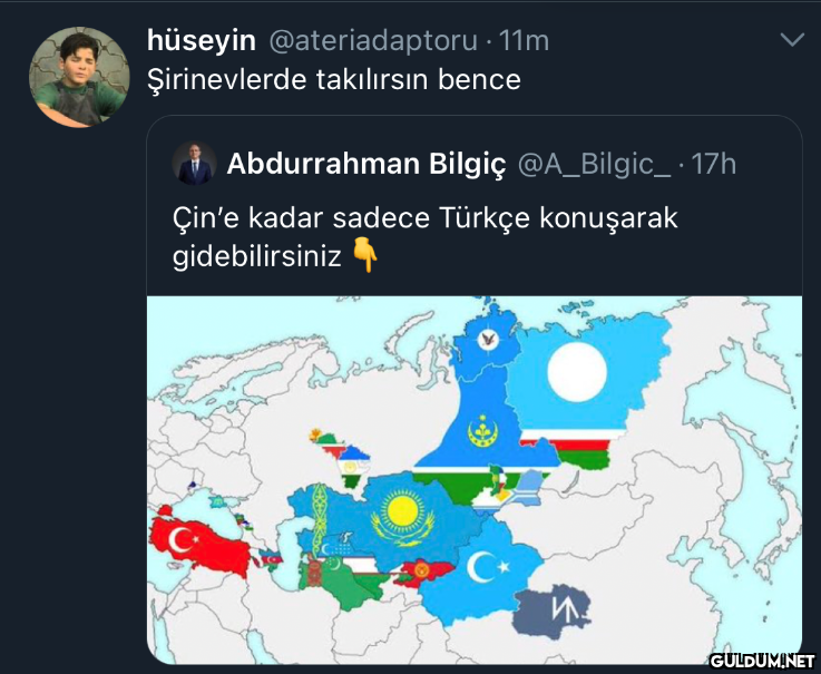 hüseyin @ateriadaptoru ·...
