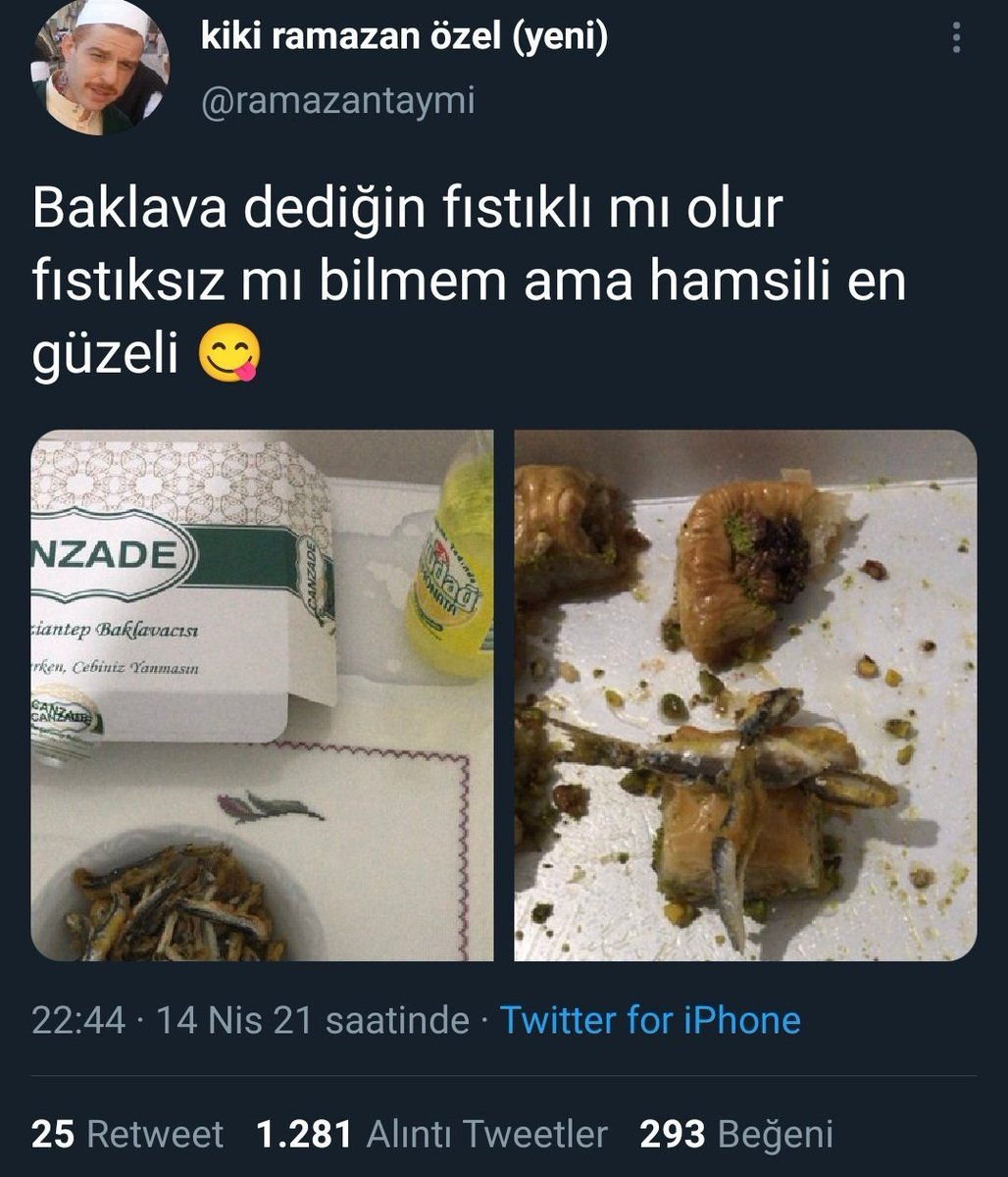 aga bu ne aga    kiki...