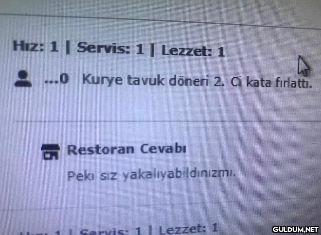 çok önemli bir noktaya...