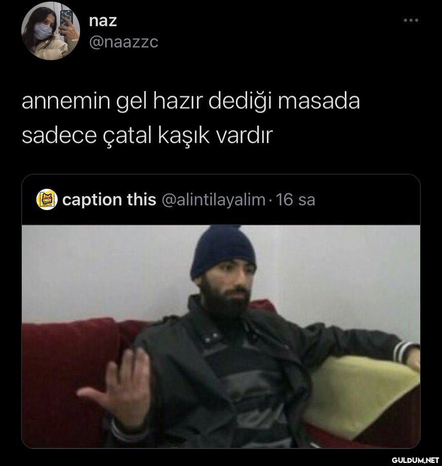 naz ... @naazzc annemin...