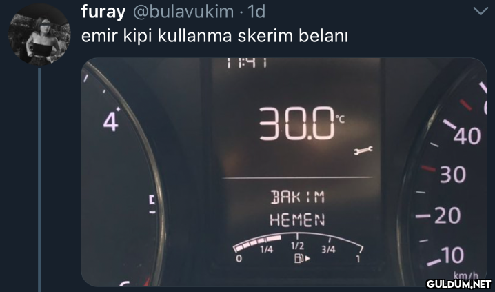 furay @bulavukim · 1d emir...