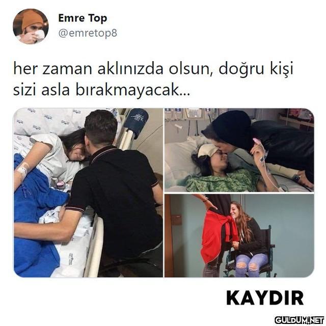 Emre Top @emretop8 her...