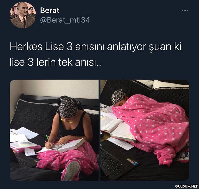gençliğimiz eriyor.. ...