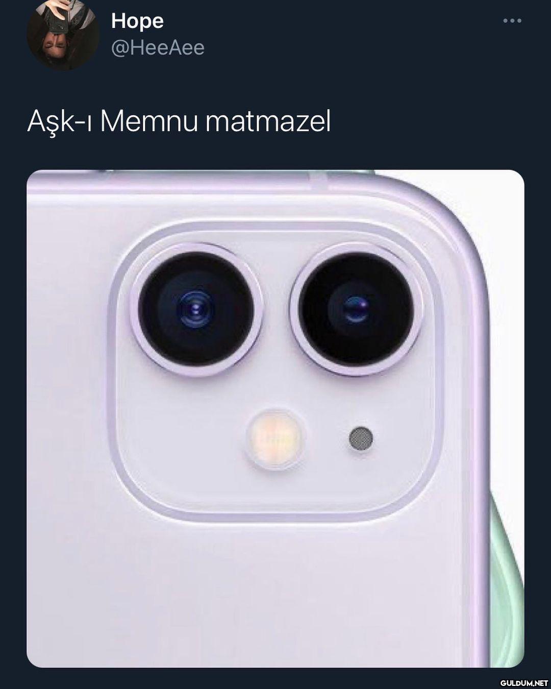 Ноpе @HeeAee Aşk-ı Memnu...