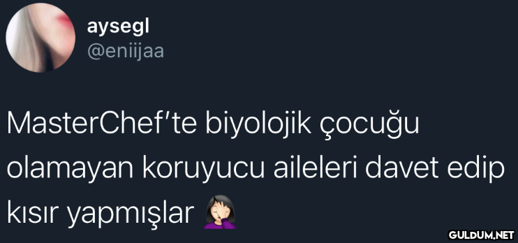 aysegl @eniijaa...