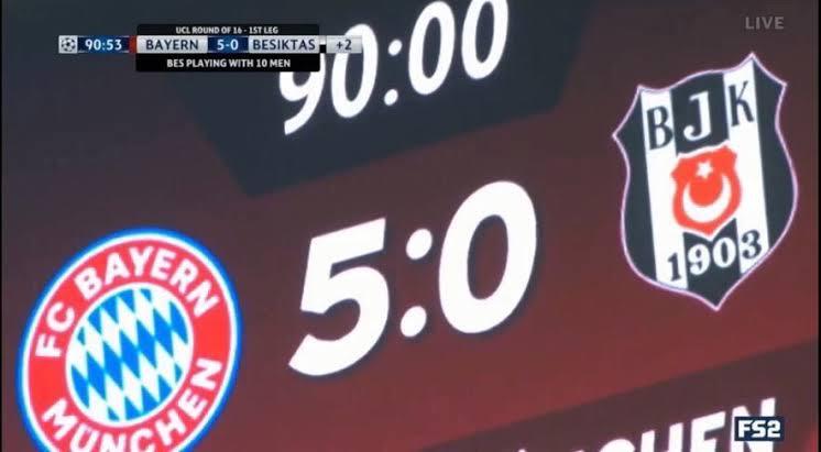 no context beşiktaş #3kupa...