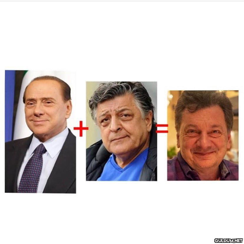 @tiptespit   中          Kaynak