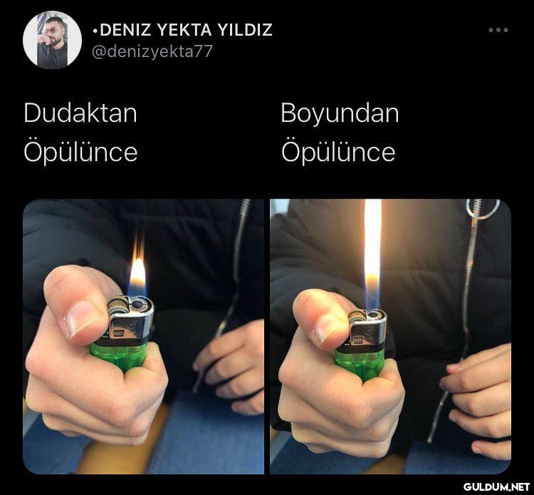 •DENIZ YEKTA YILDIZ...