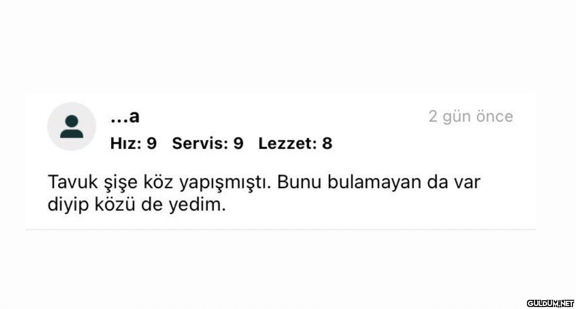 aynen aynen ekonomimiz çok...
