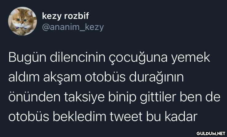 kezy rozbif @ananim_kezy...