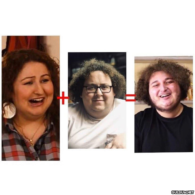 Bu kadarı da...