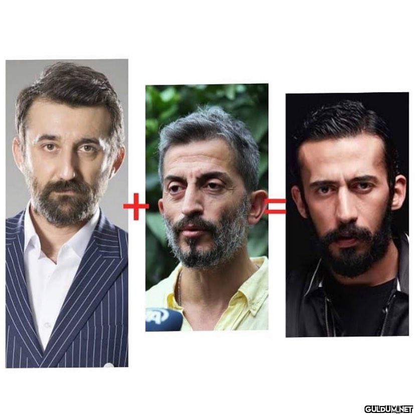 Bu kadarı da...