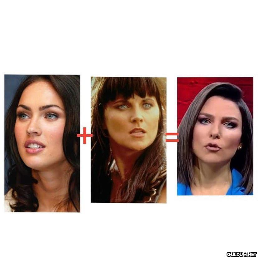 Bu kadarı da...