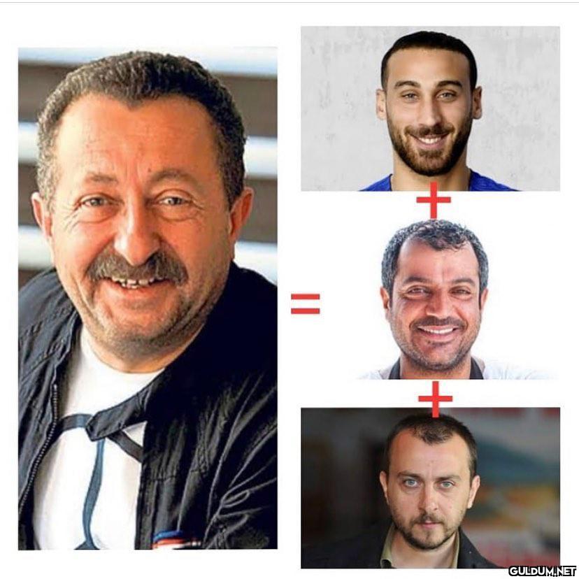 Bu kadarı da...