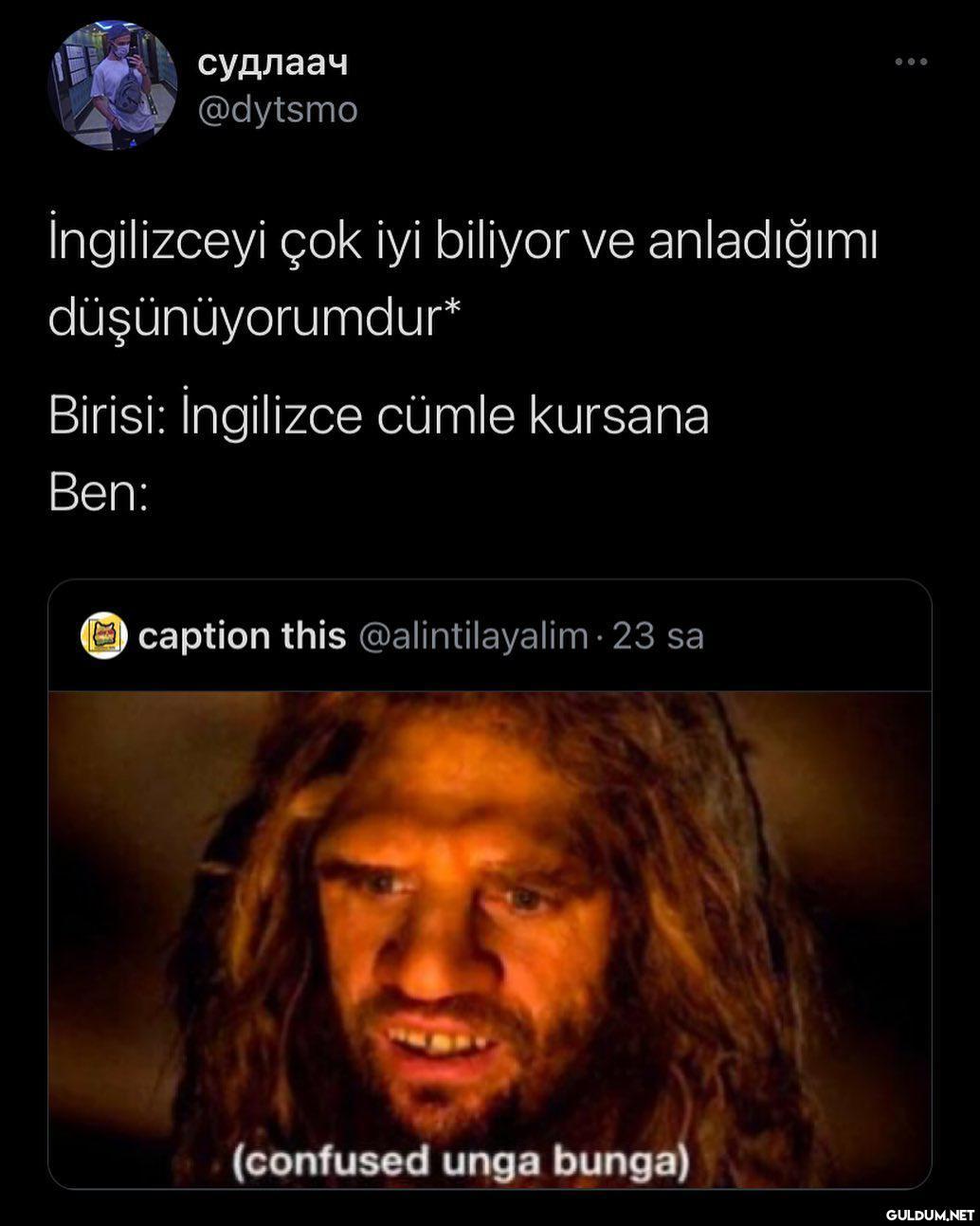 судлаач @dytsmo...