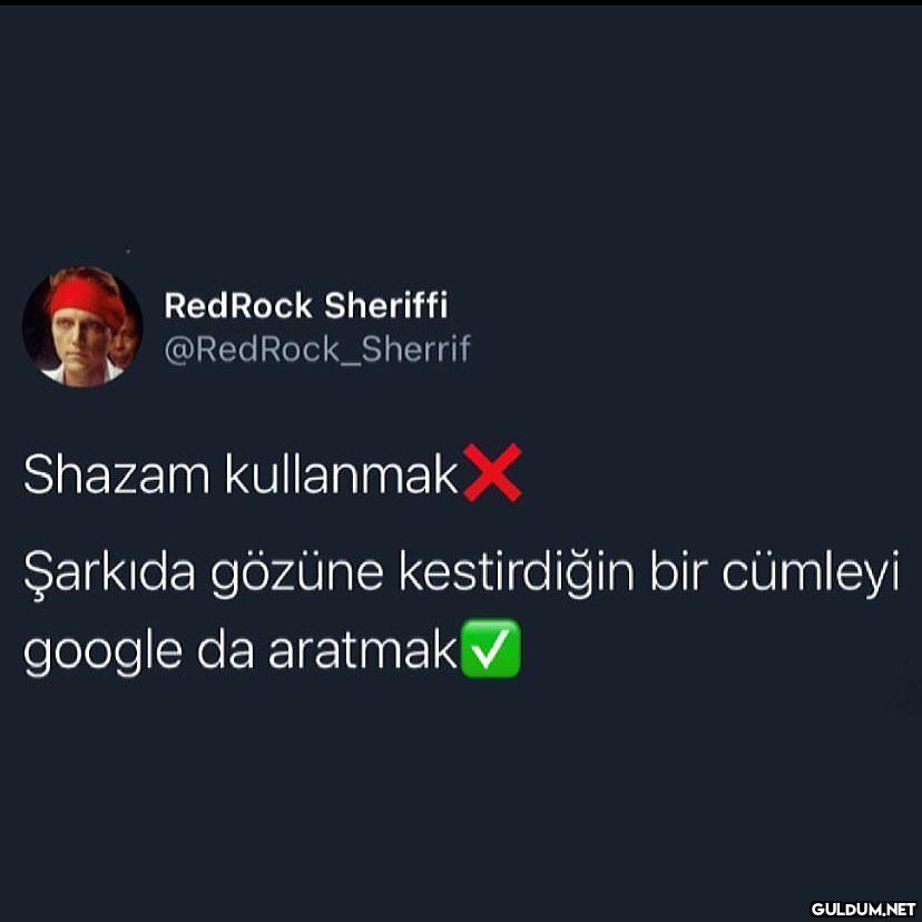 daha pratik  RedRock...