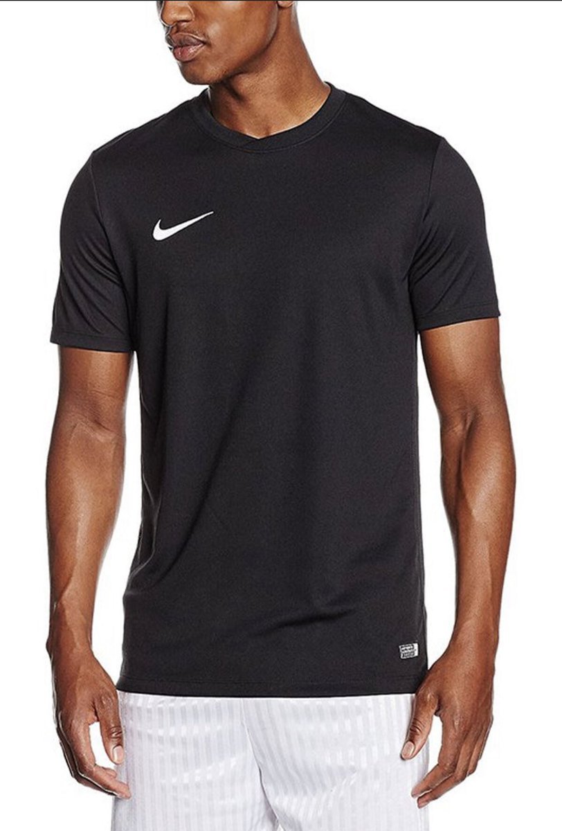 Nike indirimde 🥳🥳    Kaynak