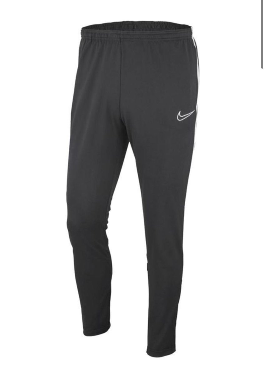 Nike indirimde 🥳🥳    Kaynak