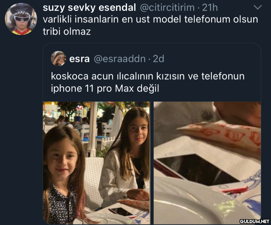 suzy sevky esendal...