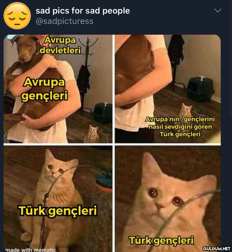 sad pics for sad people...