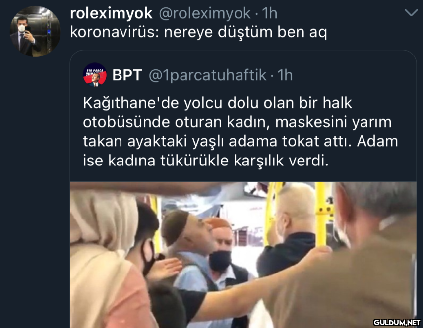 roleximyok @roleximyok ·...