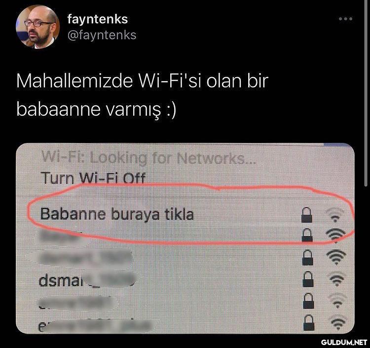 fayntenks @fayntenks...