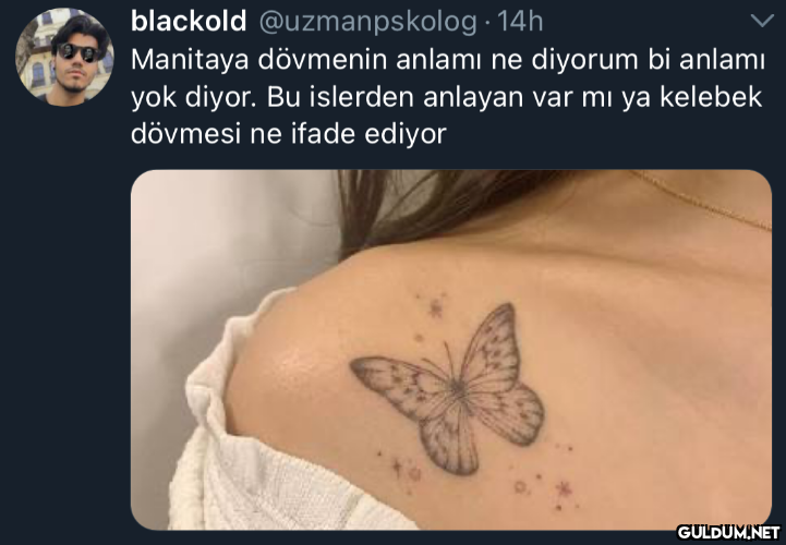 blackold @uzmanpskolog ·...