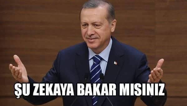 ... @Darkwebhaber adlı...