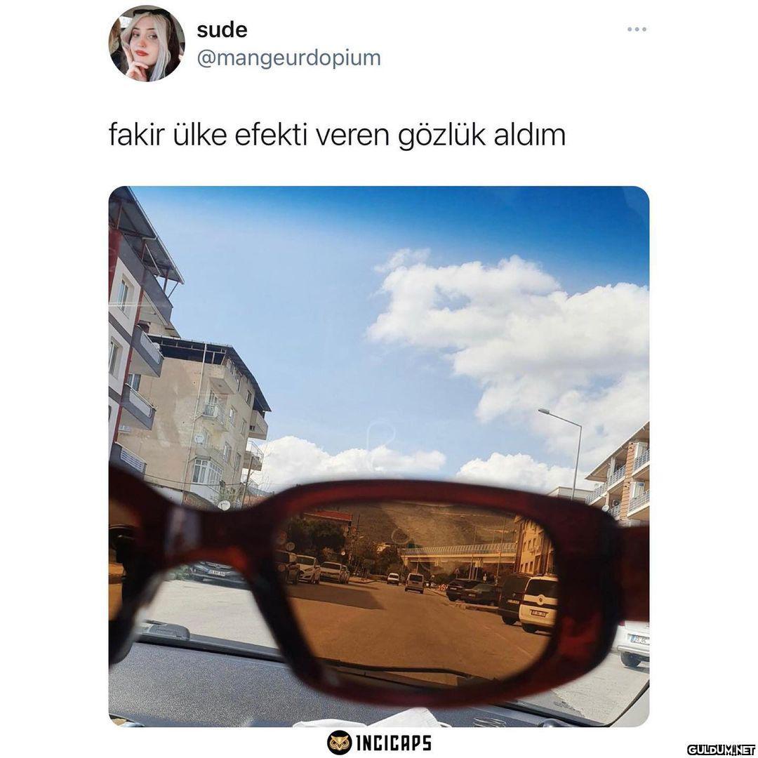 sude @mangeurdopium fakir...
