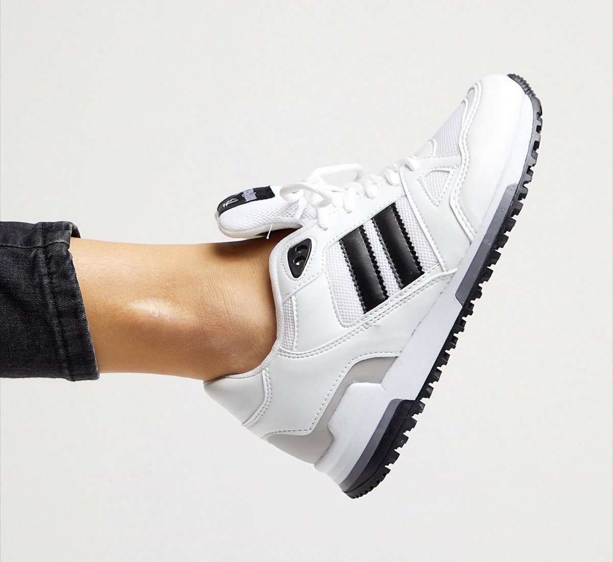 Kadın/Erkek sneakerlar...