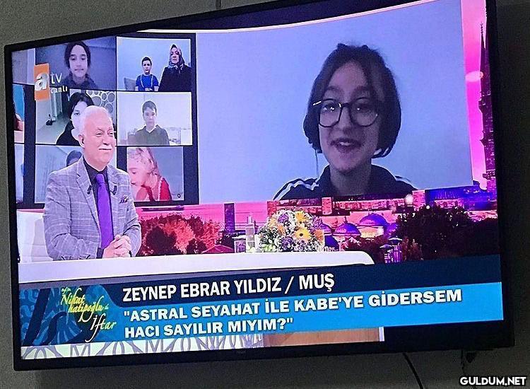 bu sene sorular fena :d ...