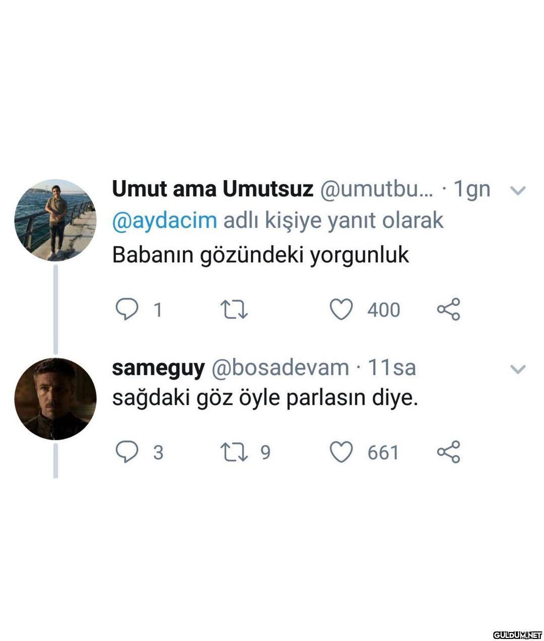 :’) yana kaydırınız.. ...