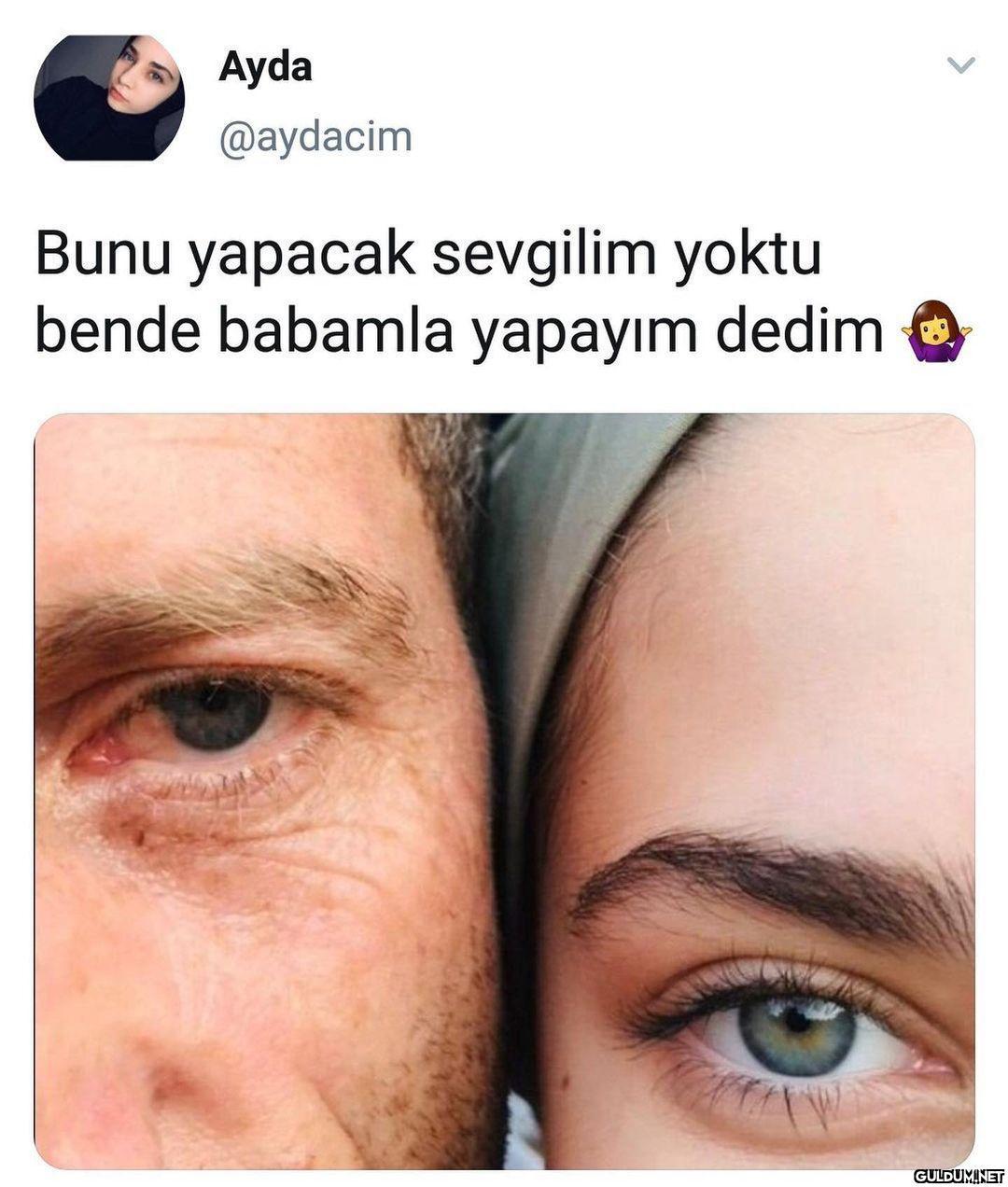 :’) yana kaydırınız.. ...