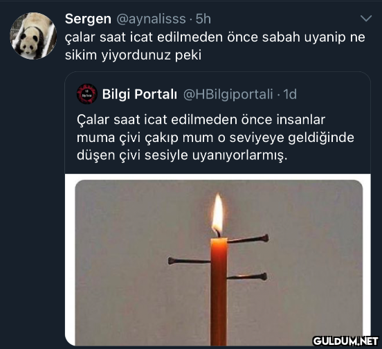 Sergen @aynalisss · 5h...