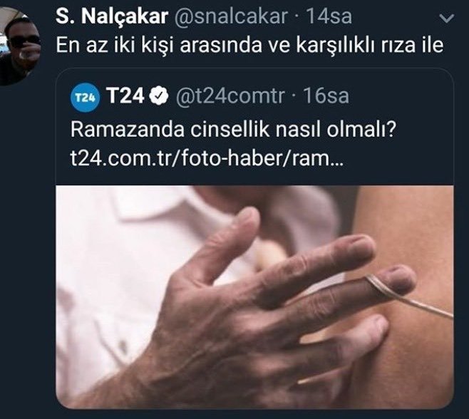 S. Nalçakar @snalcakar ·...