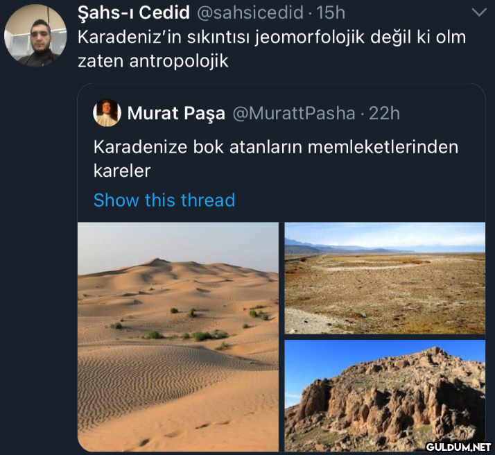 Şahs-ı Cedid @sahsicedid ·...