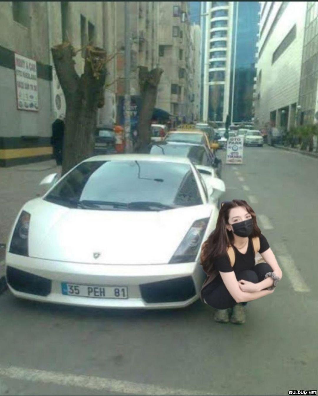 yana kaydırınız :D  piko...