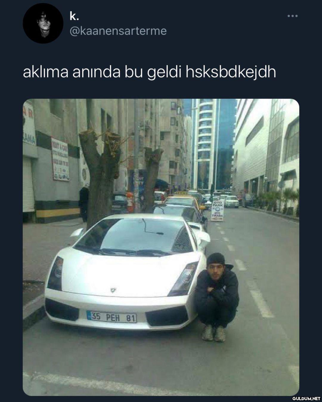 yana kaydırınız :D  piko...
