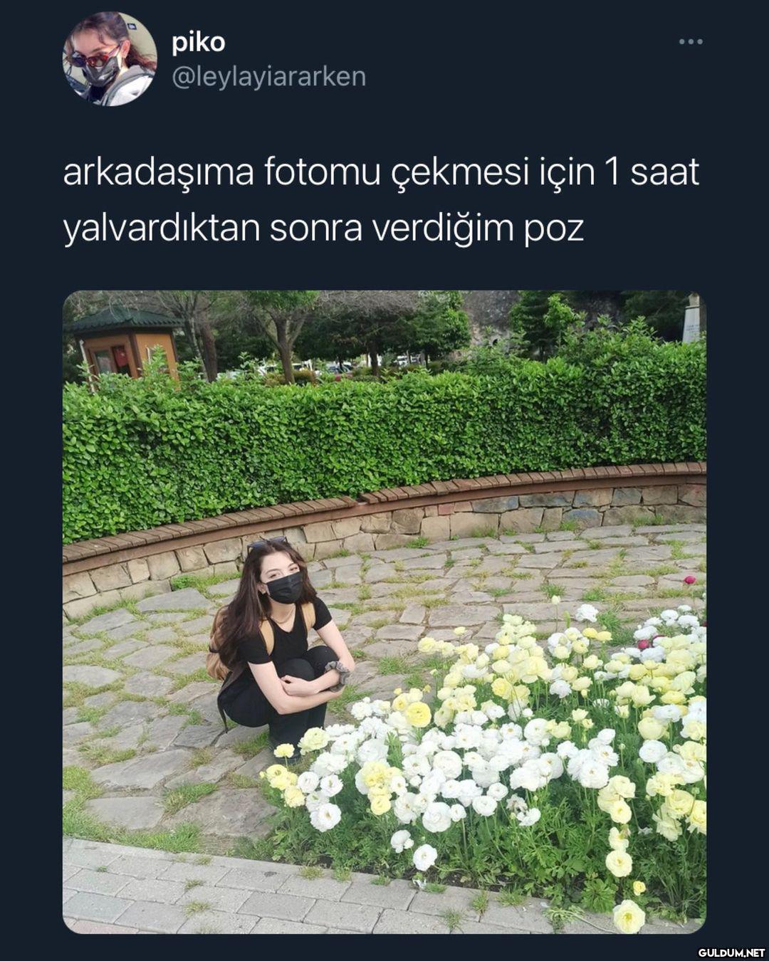 yana kaydırınız :D  piko...