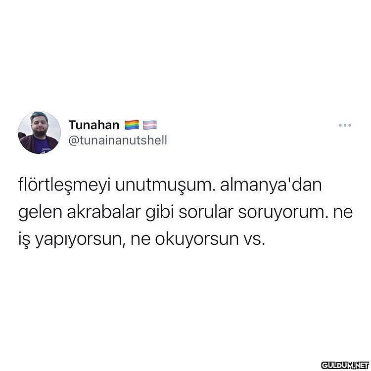ask sektörü de bitti ...